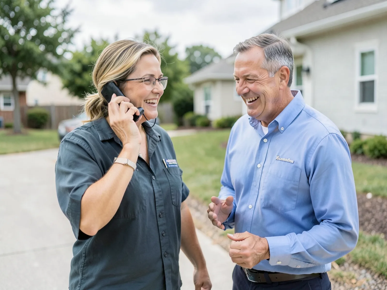 Frequently Asked Questions About Foundation Water Damage Restoration in Sugar Valley, GA